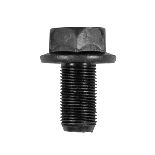 Dodge Sprinter van ring gear bolt