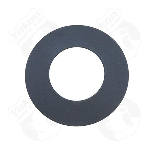 Chrysler 7.25 pinion gear thrust washer.