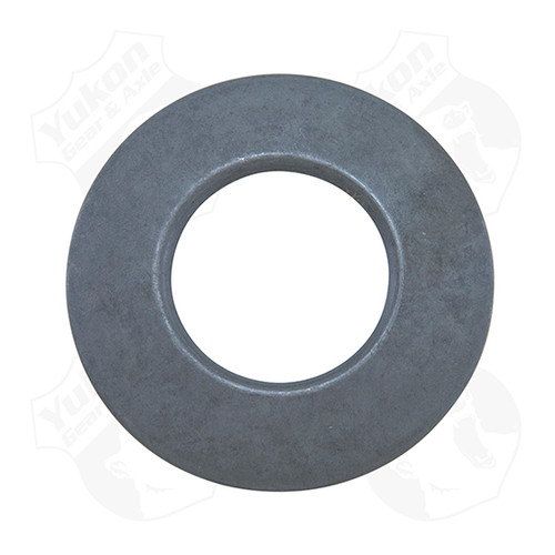Pinion gear thruster washer for 10.25 Ford.