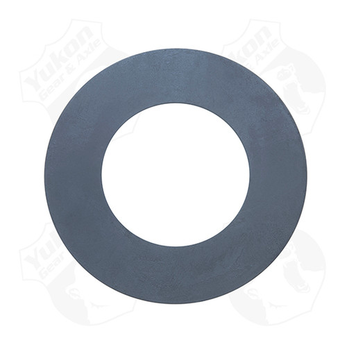 GM 7.5 Standard Open side gear thrust washer.