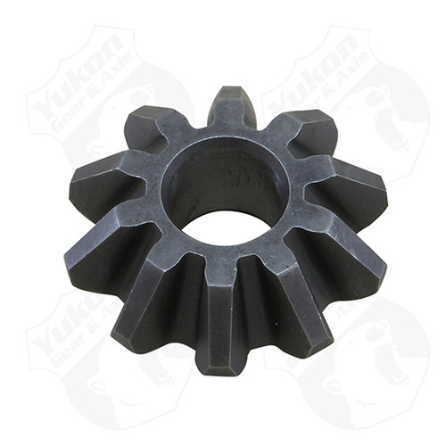 Pinion gear for 8 and 9 Ford.