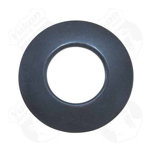 Pinion gear and thrust washer (0.750 shaft) for 8.8 Ford.