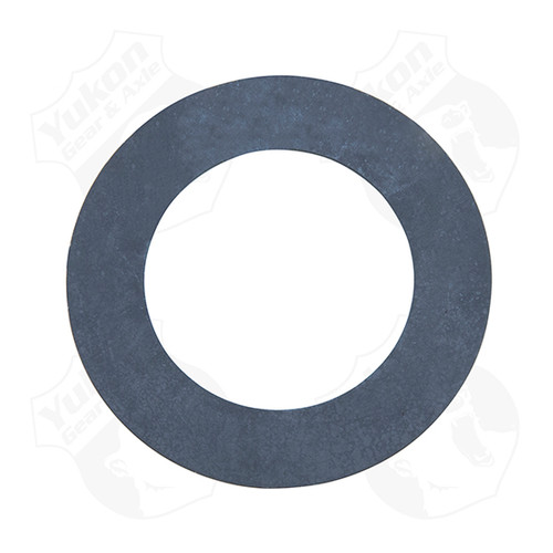 Dana 44 Ford 8 9 And Model 20 Side Gear Thrust Washer replacement