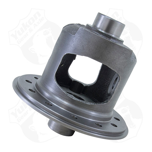 Chrysler 9.25 Dura Grip case bare
