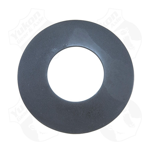 Pinion gear thrust washer D60 Standard Open TracLoc 8.75 Chrysler D70 2PC