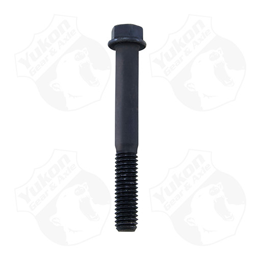 Dana 60 and Dana 70 Power Lok case bolt.