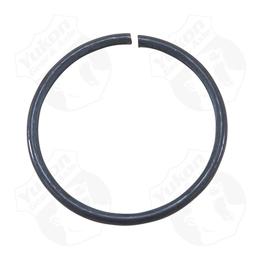 GM 9.25 IFS snap ring for outer stub.