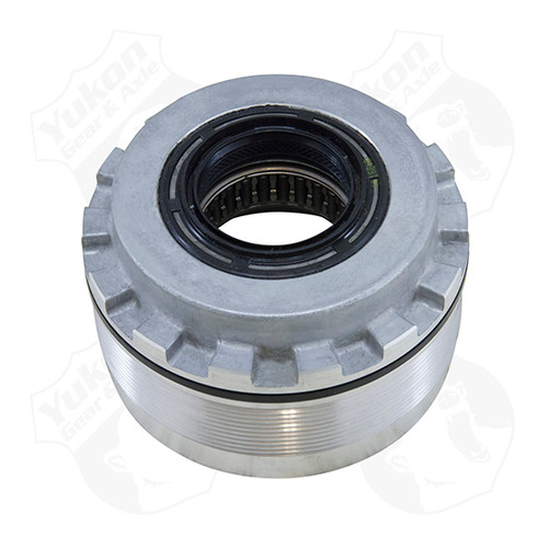 Yukon Left Hand Carrier Bearing Side Adjuster 9.25 GM IFS. YSPSA-016