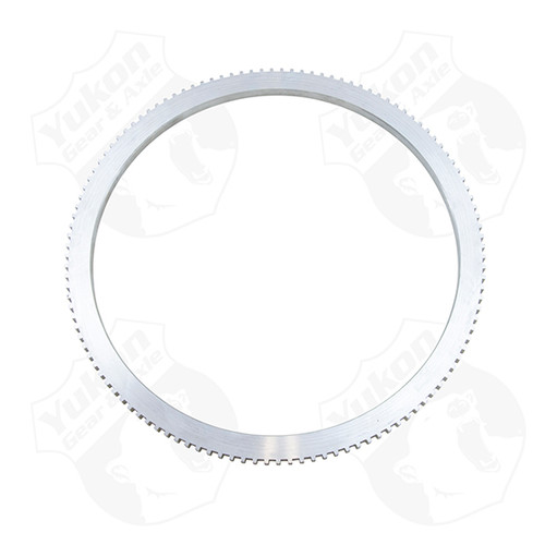 ABS Tone ring for Chrysler 10.5 05 and up w Electric Locker