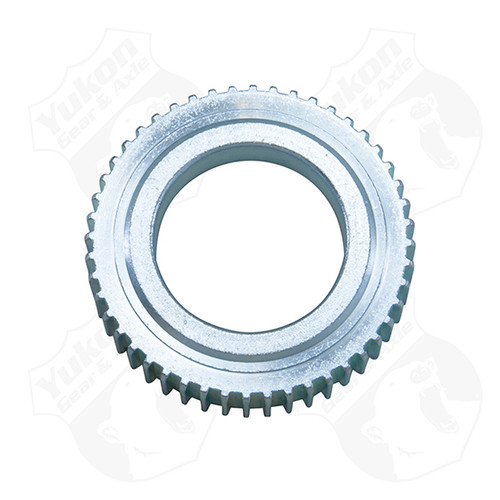 T8 TV6 T100 rear ABS ring.