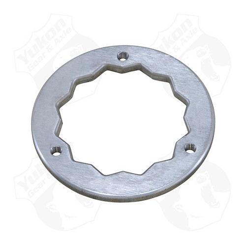 GM 9.25 IFS side adjuster lock 11 and up.