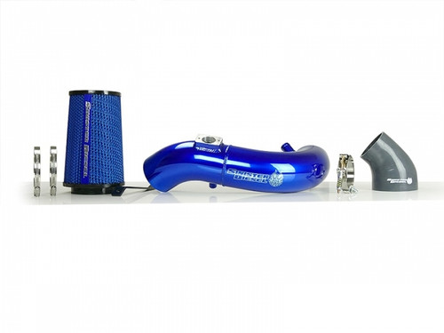 Sinister Diesel Cold Air Intake for 2008-2010 6.4L Powerstroke