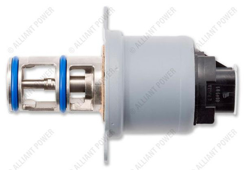 Remanufactured Exhaust Gas Recirculation (EGR) Valve Core Charge of $50 Applies