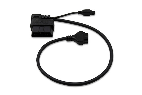 Auto Agent 2.0 Replacement OBDII Cabe (For AA1.0 use EZL100EE00C03)