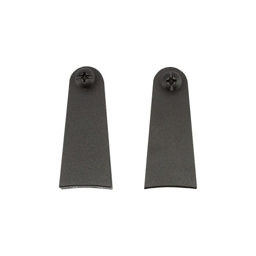 2018 JEEP WRANGLER JL COWL MOUNT TALL EXTENSION ARM