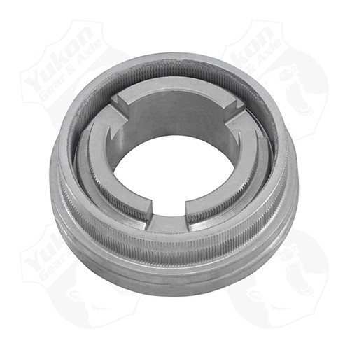 GM 8.25 IFS side adjuster 07 and up