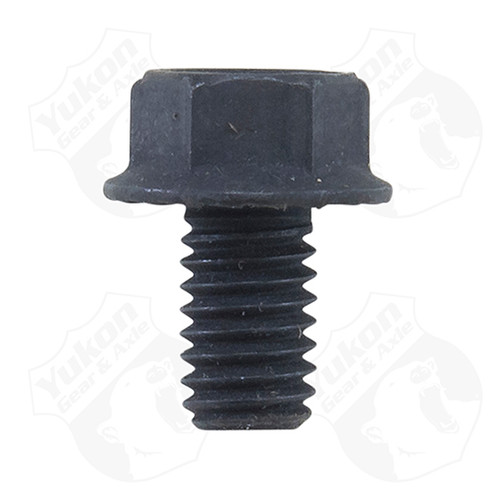 Dana 60 Dana 70 and Dana 80 Cover Bolt