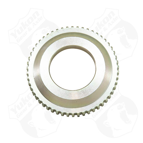 MModel 35 axle ABS ring ONLY 3.5 54 tooth