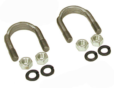 1480 U-bolt kit