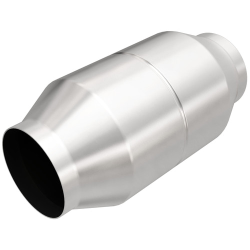 Magnaflow Performance Conv Univ 5.00 Inch C C Diesel 60112