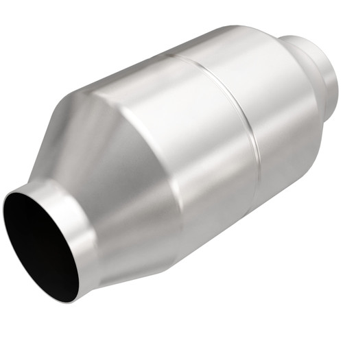 Magnaflow Performance Conv Univ 4.00 Inch O C Diesel 60121