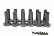 Cummins 89-98 Lifters/Tappets Cast Lifters replacement tappets 1989-present Cummins..