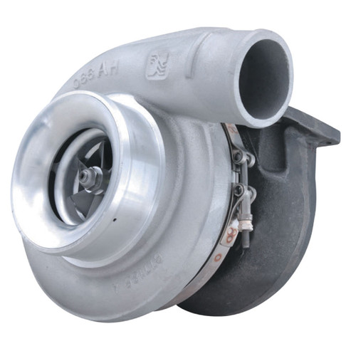BorgWarner S400SX 179174 (S475 87 1.10)