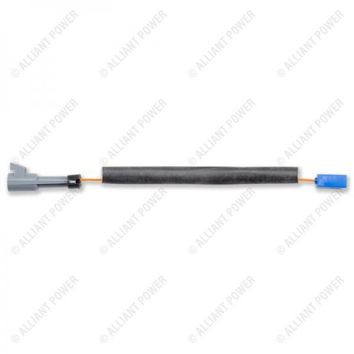 Glow Plug Wire Harness Extension