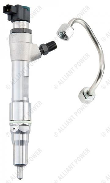 2010-2014 6.4L MaxxForce Injector