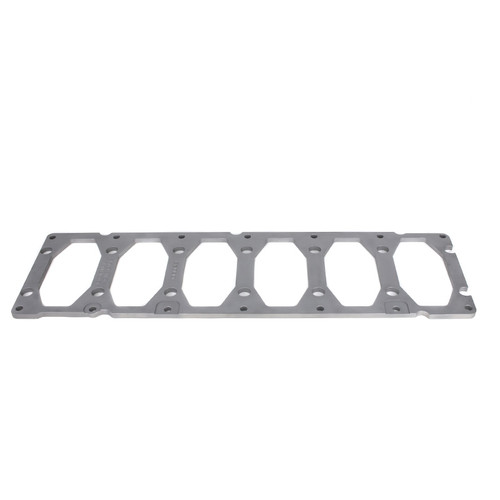 INDUSTRIAL INJECTION 2003-2018 5.9L6.7L CUMMINS 14MM GORILLA GIRDLE KIT PDM-06023