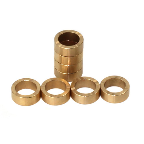 INDUSTRIAL INJECTION ROCKER ARM BUSHING KIT - 6.6L DURAMAX PDM-07184