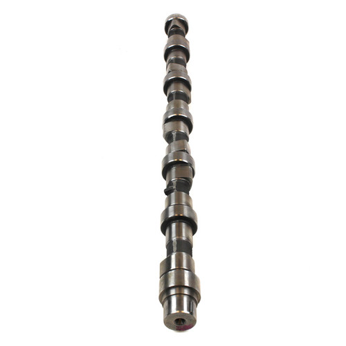 INDUSTRIAL INJECTION STAGE 1 CAMSHAFT 188220 - 5.9L 12V CUMMINS CORE CHARGE OF 150 APPLIES PDM-12VRV