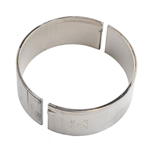 INDUSTRIAL INJECTION 1989-2002 CUMMINS 12V24V H SERIES COATED ROD BEARINGS STD PDM-CB-1413HC
