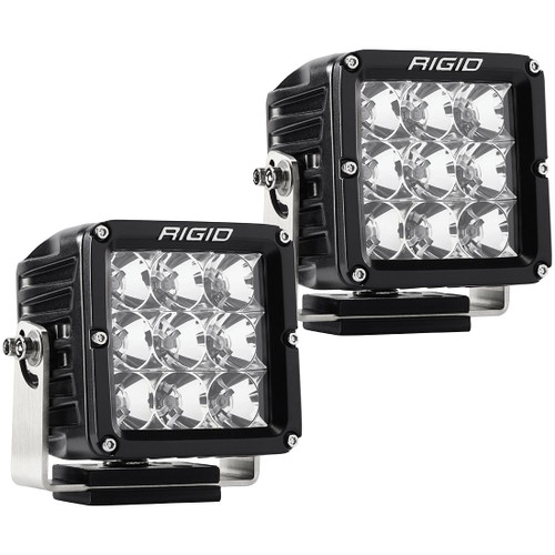 D-XL PRO FLOOD PAIR