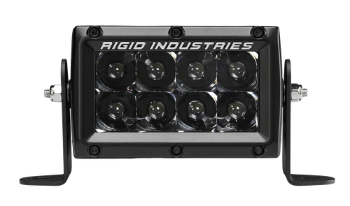 E-SERIES PRO 4 SPOT MIDNIGHT