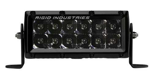 E-SERIES PRO 6 INCH SPOT MIDNIGHT