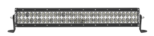 E-SERIES PRO 20 INCH DRIVING