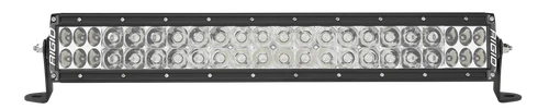 E-SERIES PRO 20 INCH SPOT/DRIVING COMBO