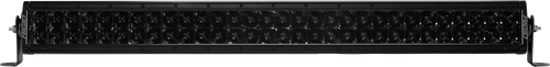 E-SERIES PRO 30 INCH SPOT MIDNIGHT