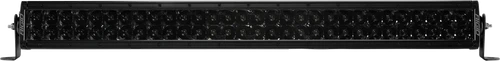 E-SERIES PRO 30 INCH SPOT MIDNIGHT