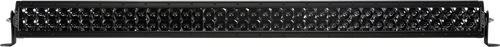 E-SERIES PRO 40 INCH SPOT MIDNIGHT