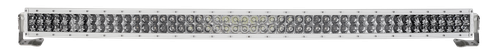 WHITE RDS-SERIES PRO 54 INCH SPOT