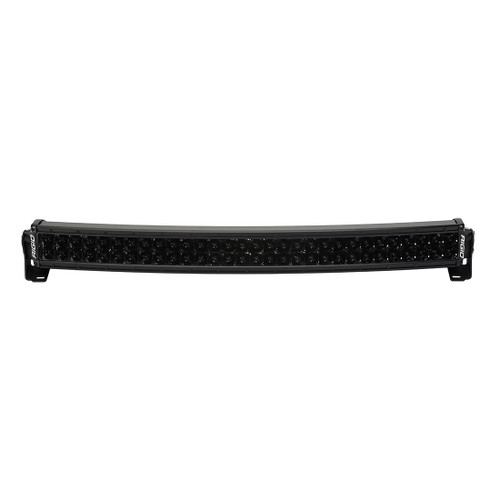 RDS-SERIES PRO 30 INCH SPOT MIDNIGHT