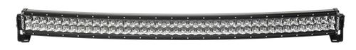 RDS-SERIES PRO 40 INCH SPOT
