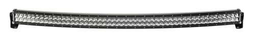RDS-SERIES PRO 54 INCH SPOT