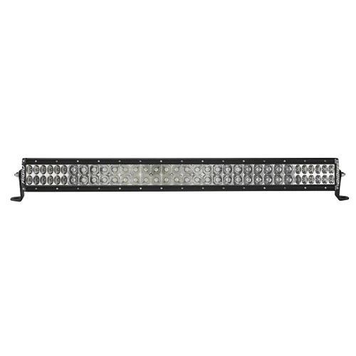 E-SERIES PRO 30 INCH SPOT/DRIVING COMBO