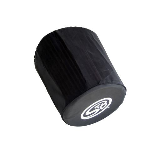 S B Filters Filter Wrap for KF-1047 WF-1030