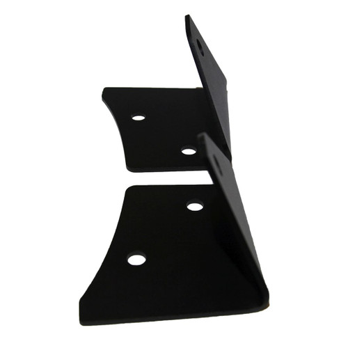 2007-2017 JEEP JK A-PILLAR MOUNT FITS D-SERIES DX-L OR R-46