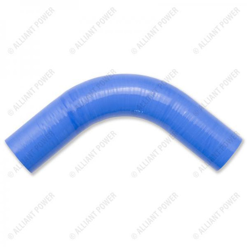 Turbo Hose
