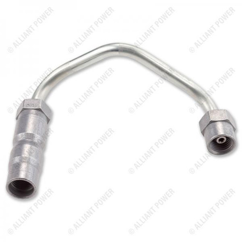 2001-2004 LB7 Duramax Injection Line: Cylinders 3 or 6